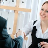 Neugodna pitanja na razgovoru za posao – koje su vaše najjače/najslabije strane?