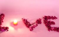 Kako naći i zadržati ljubav – vodič za samce