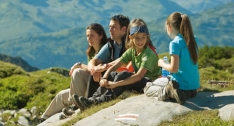 Djeca od roditelja uče što sa slobodnim vremenom