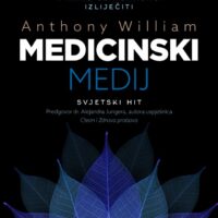 Medicinski medij