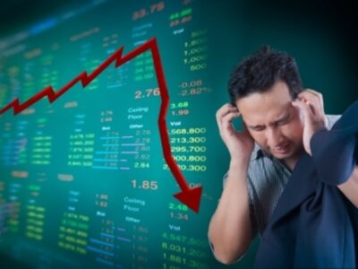 Nema razloga za financijsku nepismenost