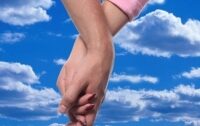 Moć žene - Louise Hay